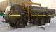 Перевозки грузов в Иваново. Услуги манипулятора 5-6 тонн.